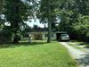 3535 Abbott St photo
